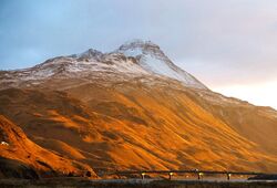 Pyramid Peak on Unalaska Island.jpg