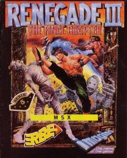 Renegade III The Final Chapter Cover.jpg