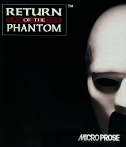 Return of the Phantom cover.png