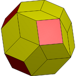 Rhombic triacontahedron in truncated octahedron.png