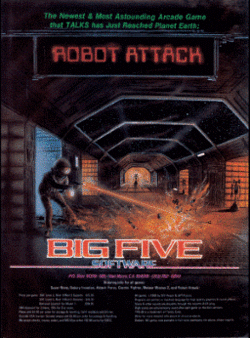 Robot Attack (Cover).gif
