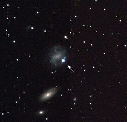 SN 1998bw.jpg