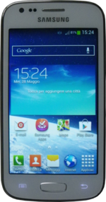 Samsung Galaxy Ace 3.png