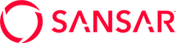 Sansar logo.png