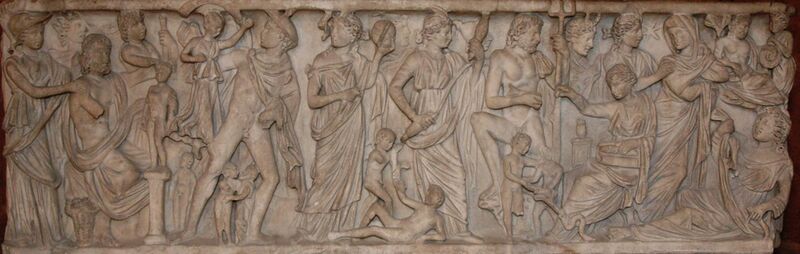 File:Sarcophagus Prometheus Louvre Ma339.jpg
