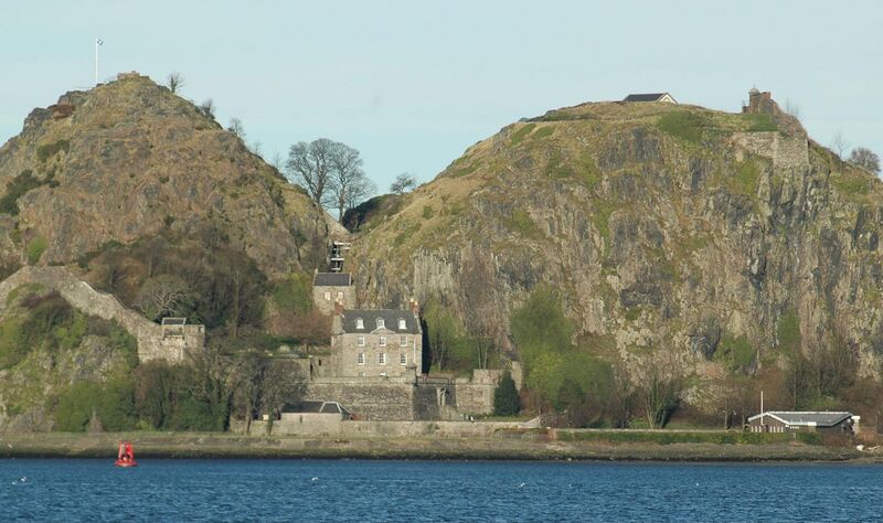 File:Scotland Dumbarton Castle bordercropped.jpg
