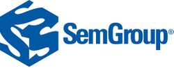 SemGroup Corp new logo.jpg