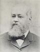 Sir George Philippo 1879-1882.jpg