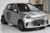 Smart EQ forfour at IAA 2019 IMG 0799.jpg