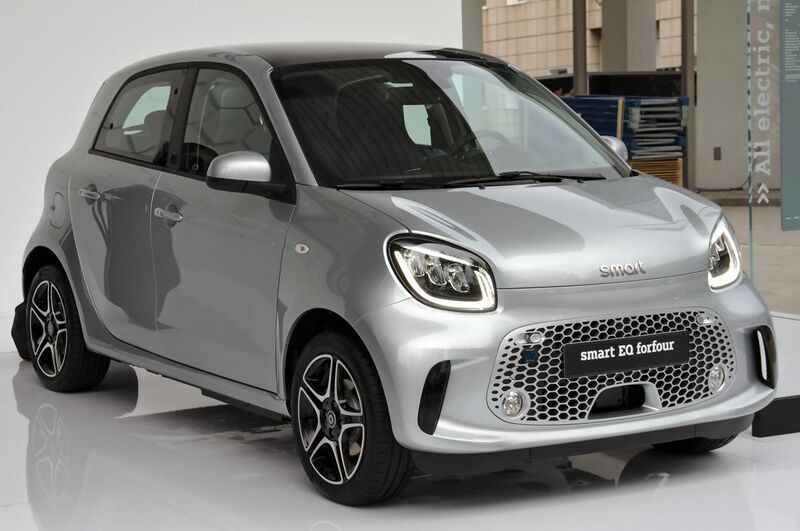 File:Smart EQ forfour at IAA 2019 IMG 0799.jpg