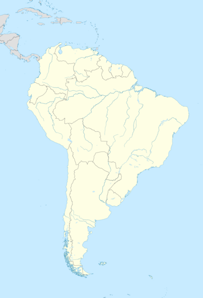 File:South America laea location map.svg