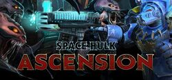 Space Hulk Ascension cover.jpg