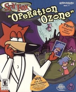 Spy Fox Operation Ozone Cover.jpg