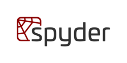 Spyder logo.svg