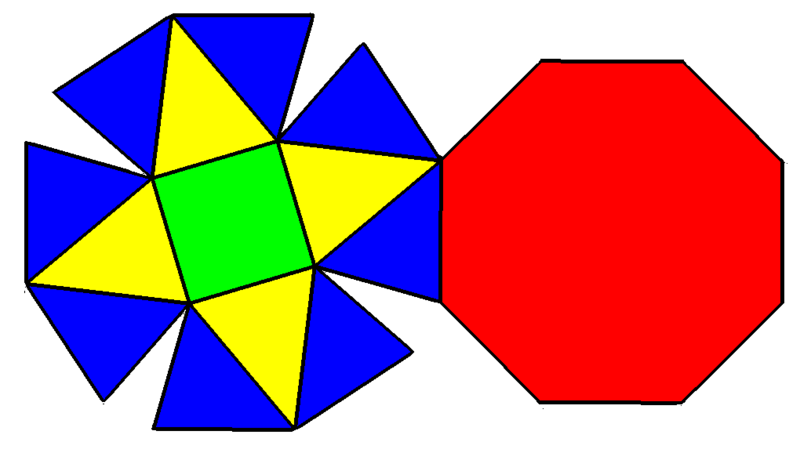 File:Square anticupola net.png