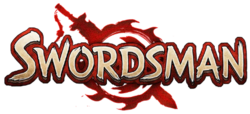 SwordsmanOnline logo.png