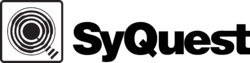 SyQuest logo.svg