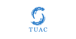 TUAC OECD logo.svg