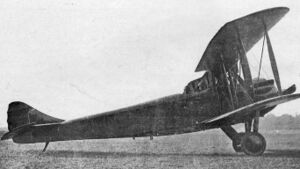 Tampier Avion automobile L'Aéronautique December,1922.jpg
