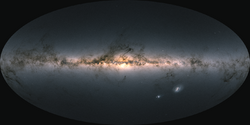 The colour of the sky from Gaia’s Early Data Release 3 ESA22358060.png