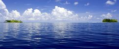 The deep blue sea (6834127561).jpg