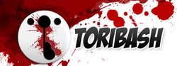 Toribash logo.jpg