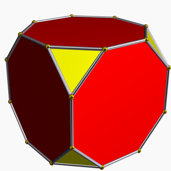 File:Truncated hexahedron.png
