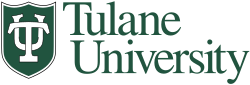 Tulane logo.svg