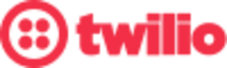 Twilio-logo-red.svg