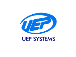 UEP Systems.png