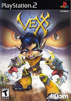 Vexx Cover.png