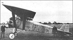 Vickers 121 Wibault Scout.jpg