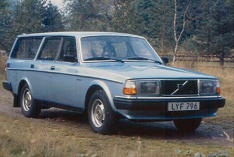 File:Volvo 245 MY 1981 LYF 796.jpg