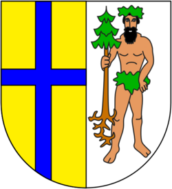 Wappen Zehngerichtebund2.svg