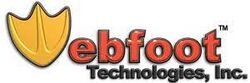 Webfoot Technologies Logo.jpeg