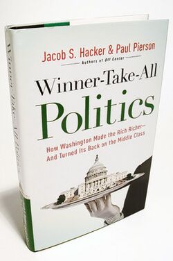 Winner-Take-All Politics (book) cover.jpg