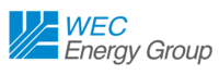 Wisconsin Energy Corporation logo.png