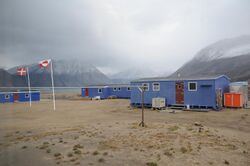 Zackenberg station - Greenland.jpg