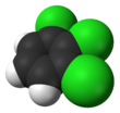 1,2,3-Trichlorobenzene-3D-vdW.png