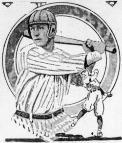 1920 batting helment concept.jpeg