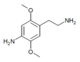 2C-NH2 structure.png