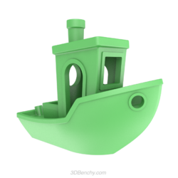 3DBenchy.png