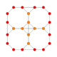 4-cube t01 A3.svg