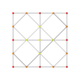 5-simplex t12 A3.svg