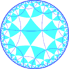 642 symmetry ab0.png