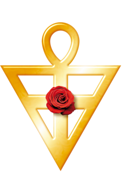 AMORC Symbol.png