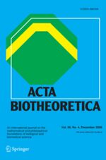 Acta Biotheoretica.jpg