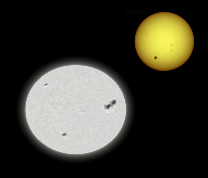 File:Altair-Sun comparison.png