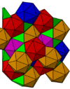 Alternated bitruncated cubic honeycomb4.png
