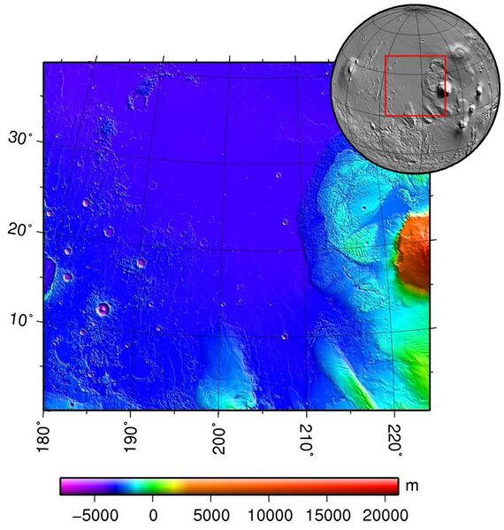 File:Amazonis planitia topo.jpg